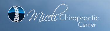 Miceli Chiropractic CENTER